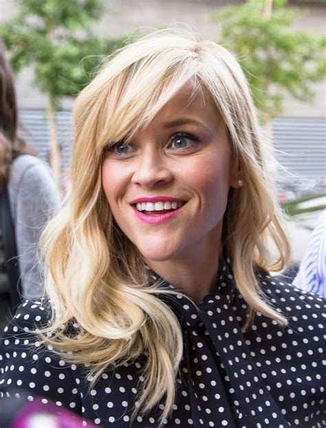 actrice americaine blonde|Reese Witherspoon — Wikipédia